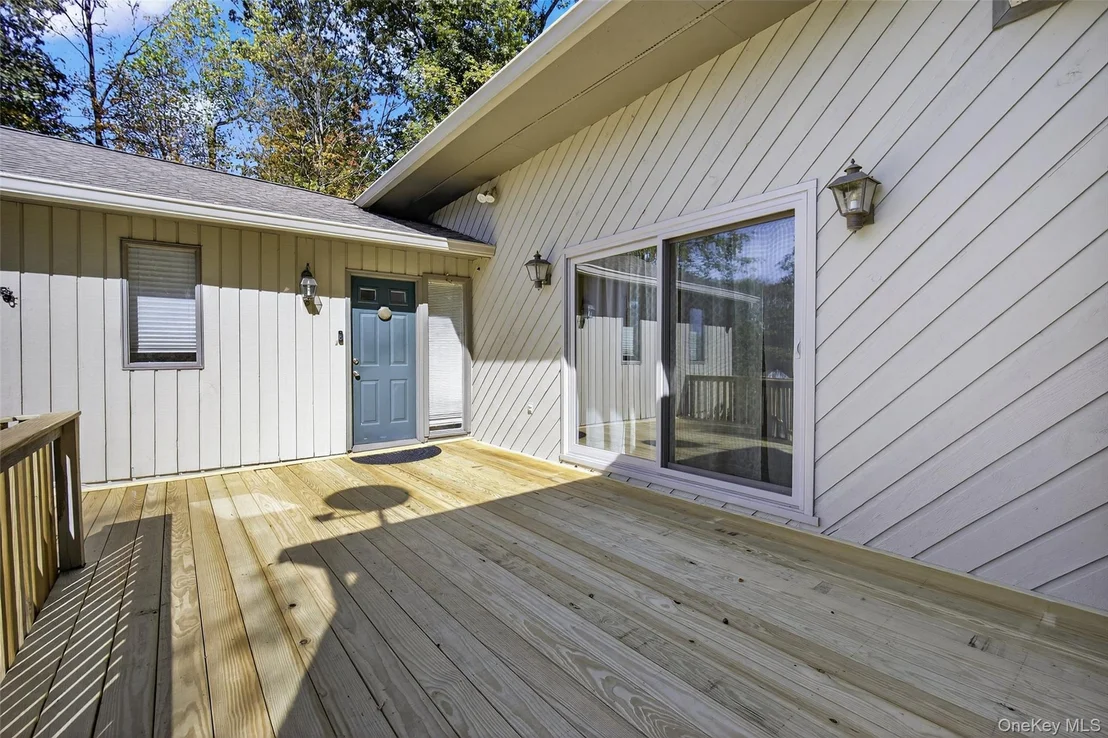 Photo of 8 Peach Road