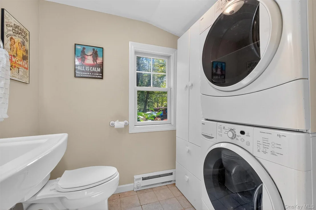 Photo of 6 Beech Trail