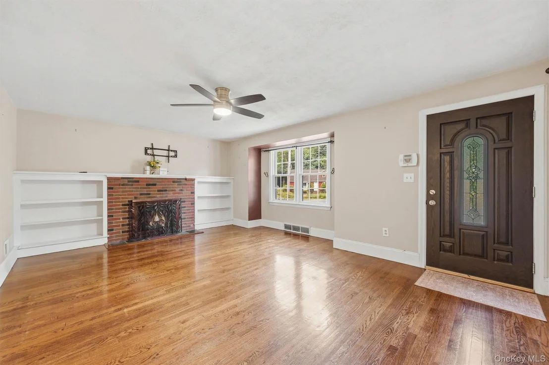 Photo of 20 Valley View Road