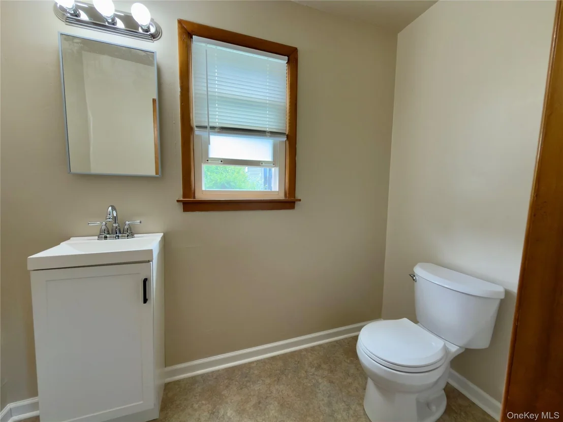 Photo of 18 Terwilliger Road