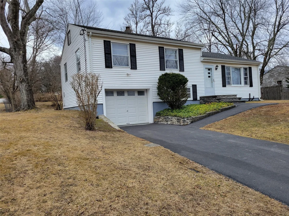 Photo of 88 Cramer Road