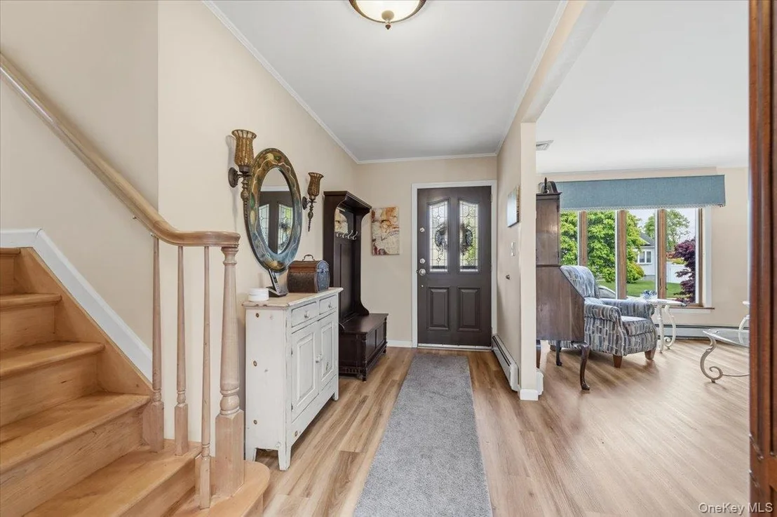 Photo of 29 Acme Avenue