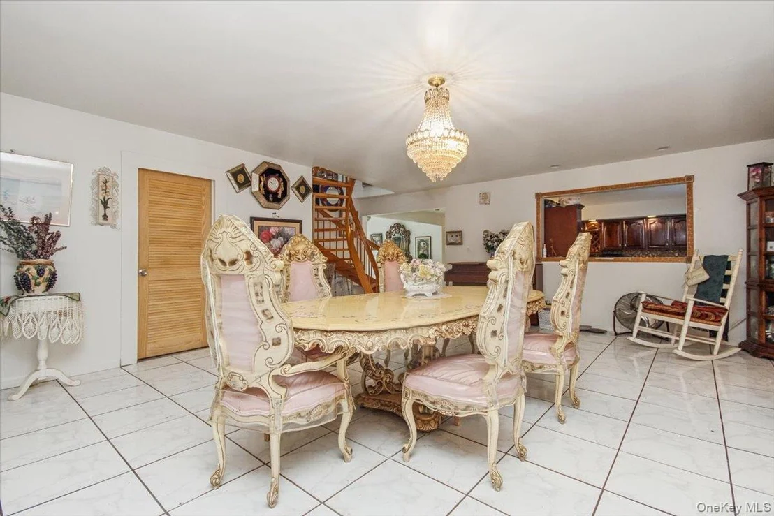 Photo of 23 Peach Terrace