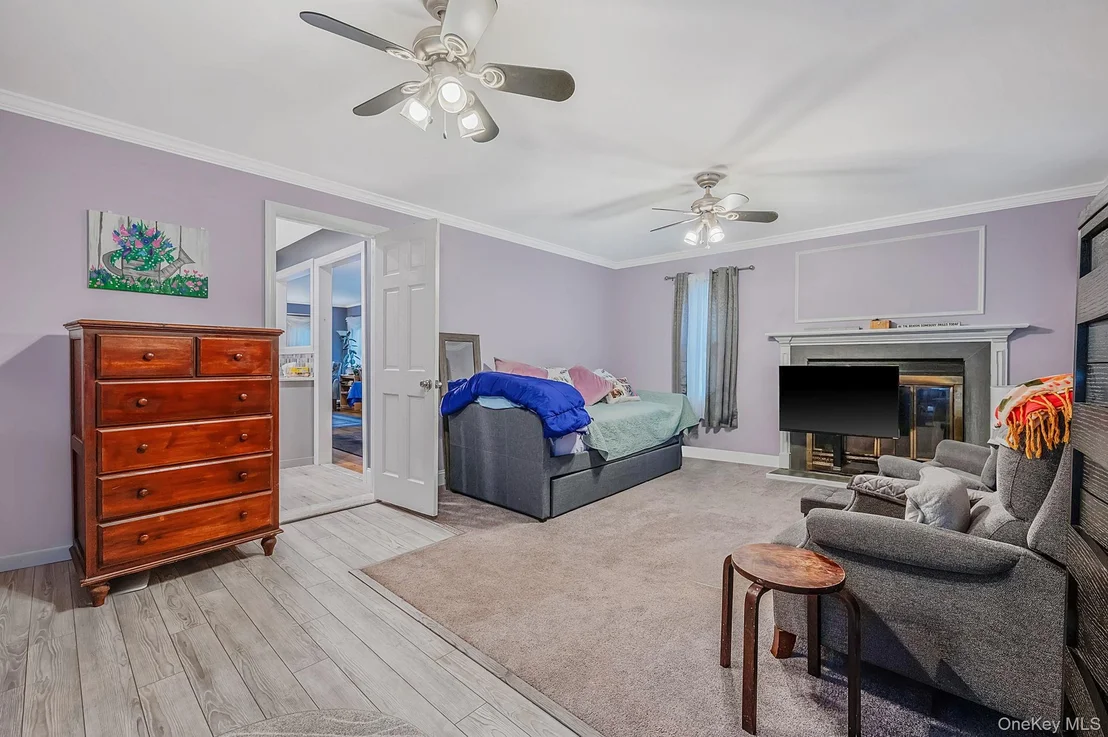 Photo of 63 Lewis Road