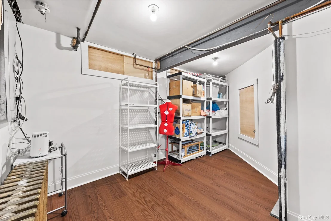 Photo of 15 Pershing Avenue