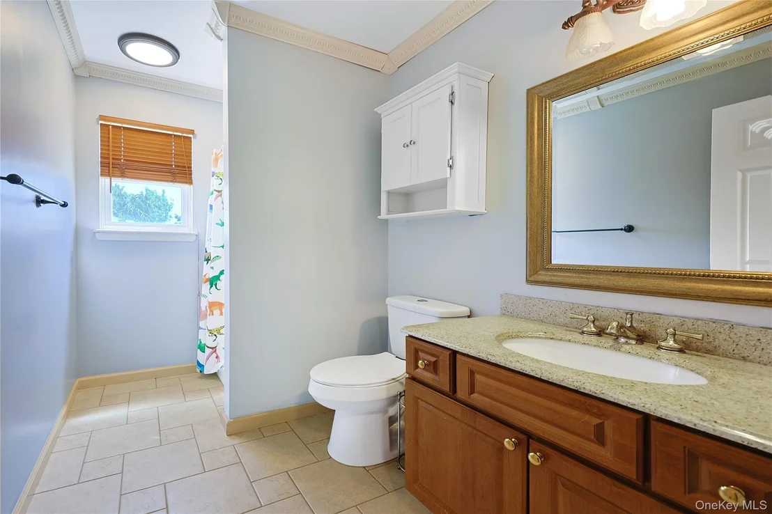 Photo of 1010 Pine View