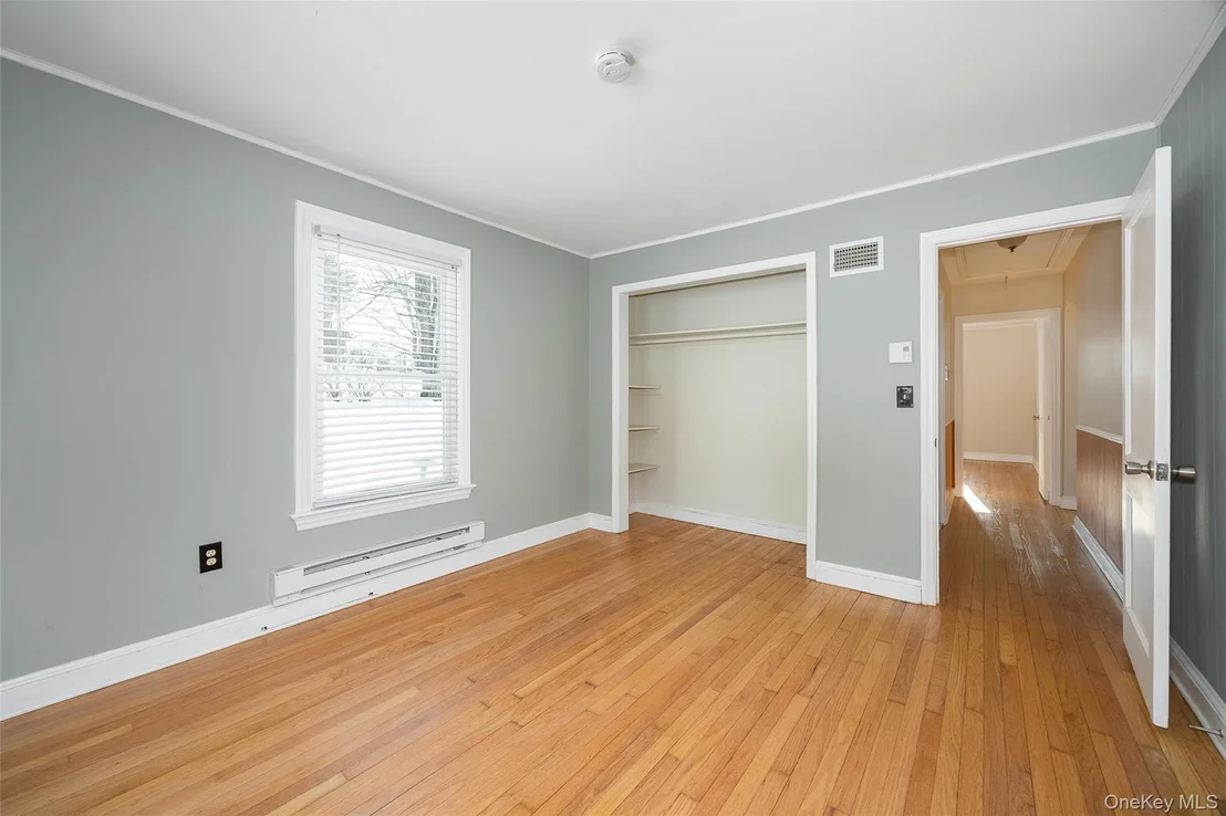 Photo of 13 Robert Road