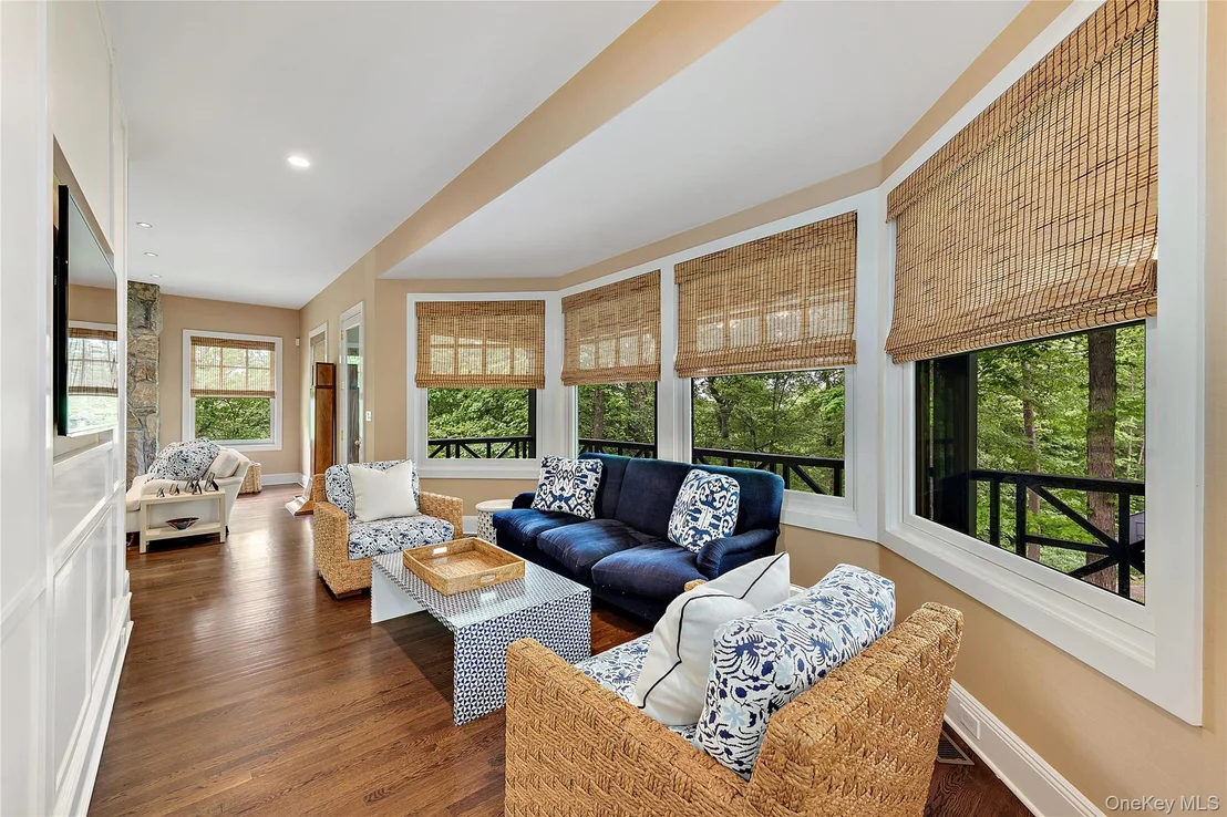 Photo of 401 Pea Pond Road