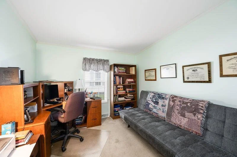 Photo of 16 Vero Drive