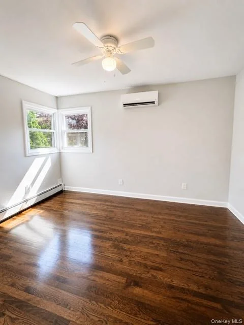 Photo of 42 Marbourne Road