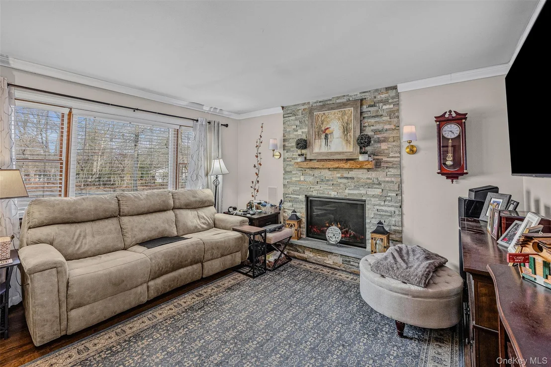 Photo of 278 Ridge Road
