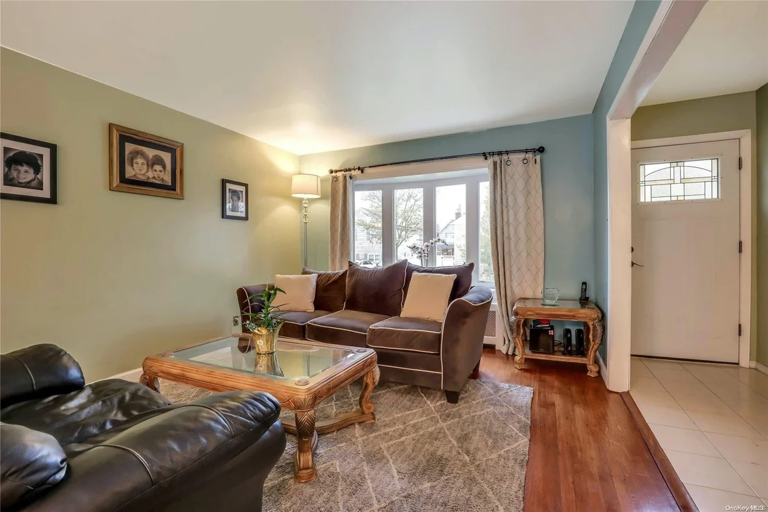 Photo of 33 Elizabeth Drive