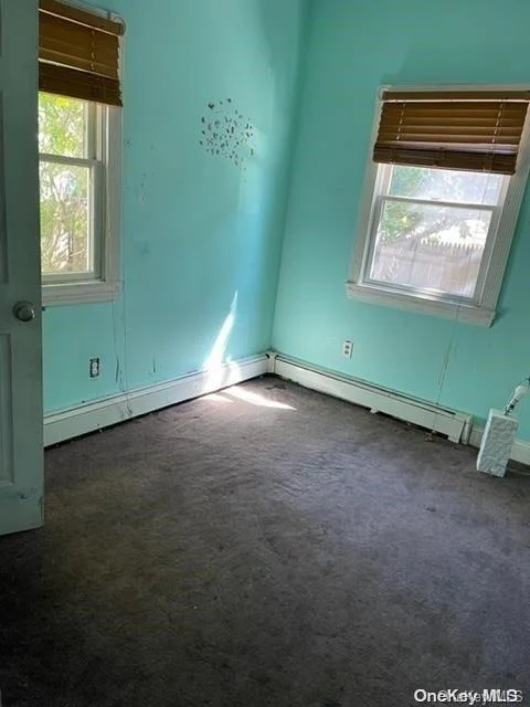 Photo of 21 Maple Drive