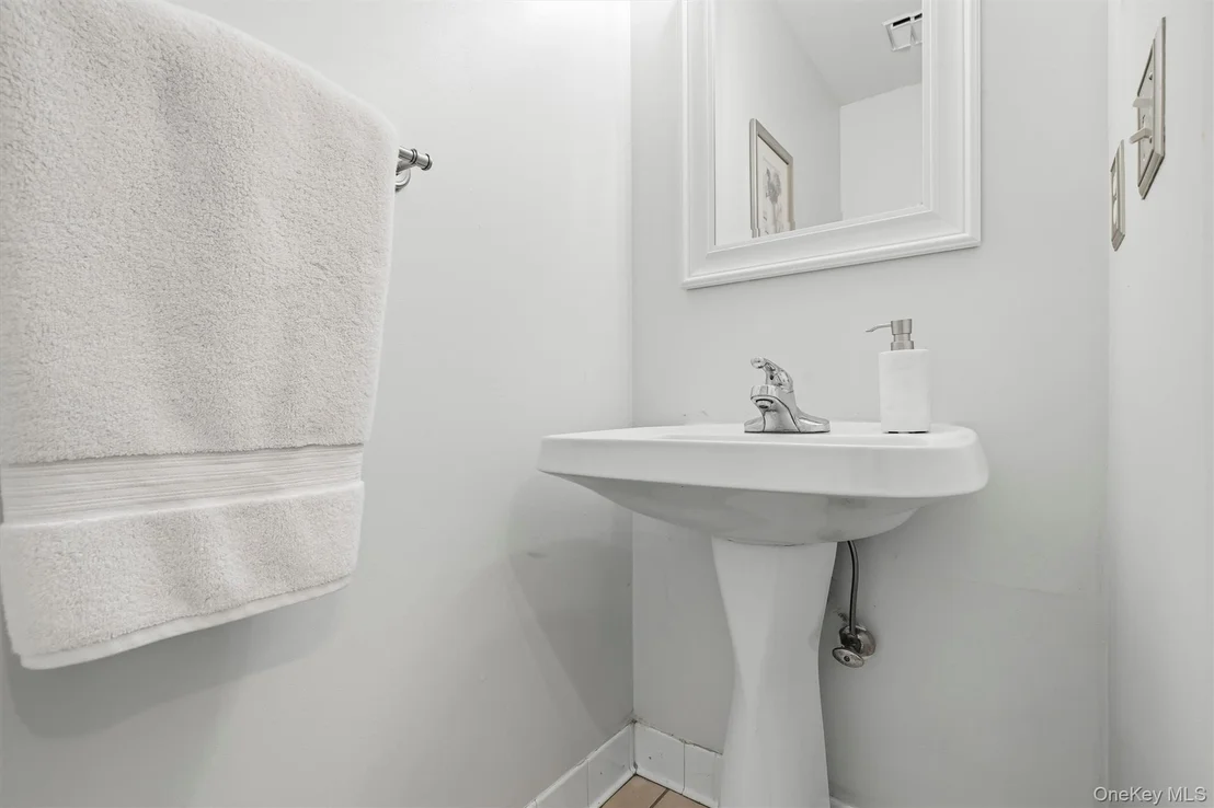 Photo of 8 Jaques Drive