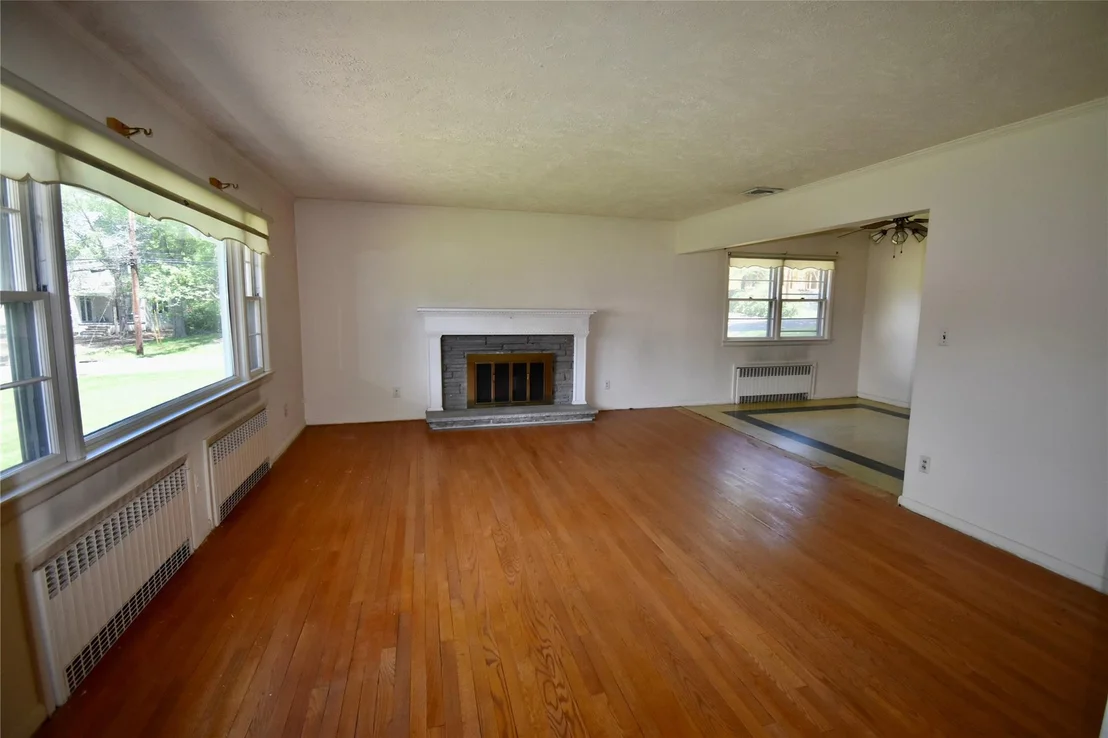 Photo of 21 Sutin Place