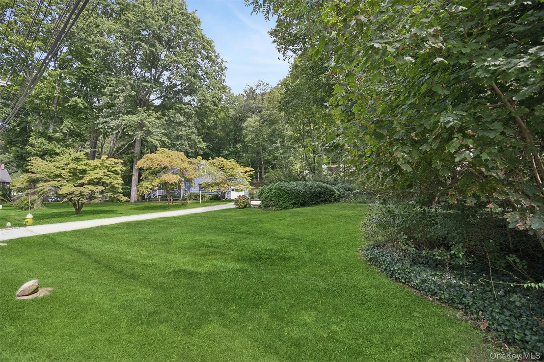 Photo of 10 Goose Hill Road
