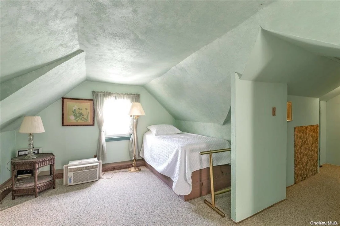 Photo of 128 Beach Drive