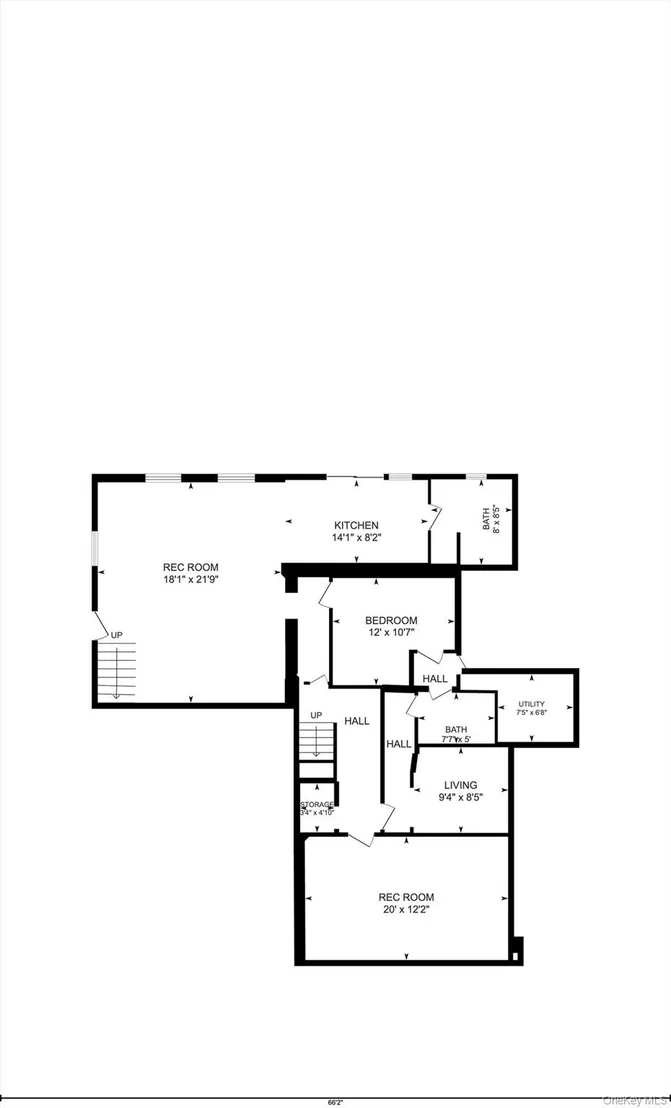 Photo of 86 Beaver Brook Road