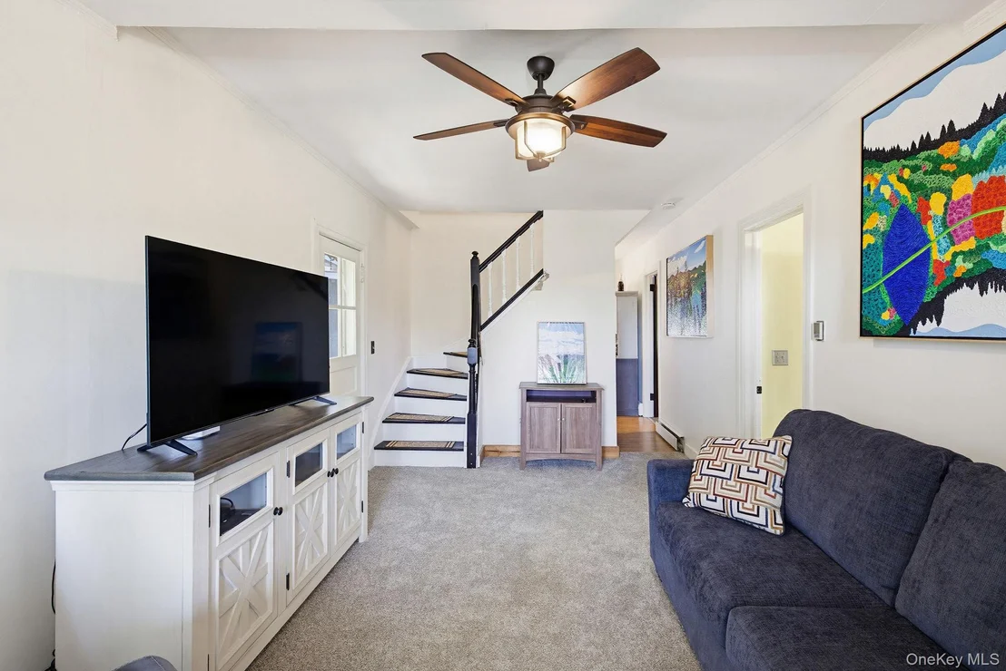 Photo of 12 Bradhurst Road