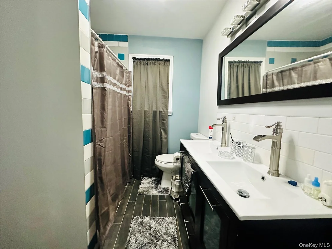 Photo of 14 Macdonnell Heights