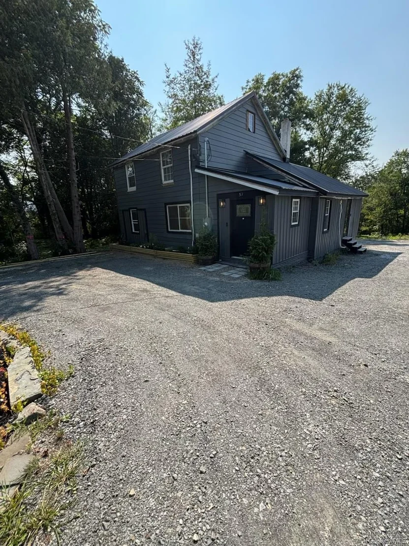 Photo of 57 chestnut st