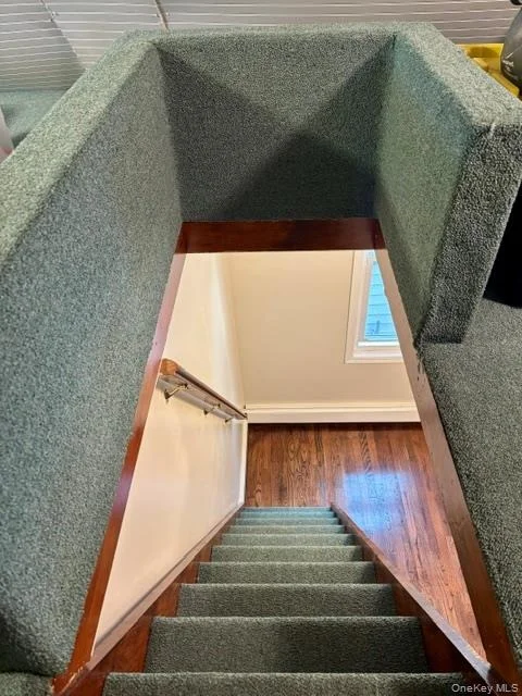 Photo of 59 Haven Avenue