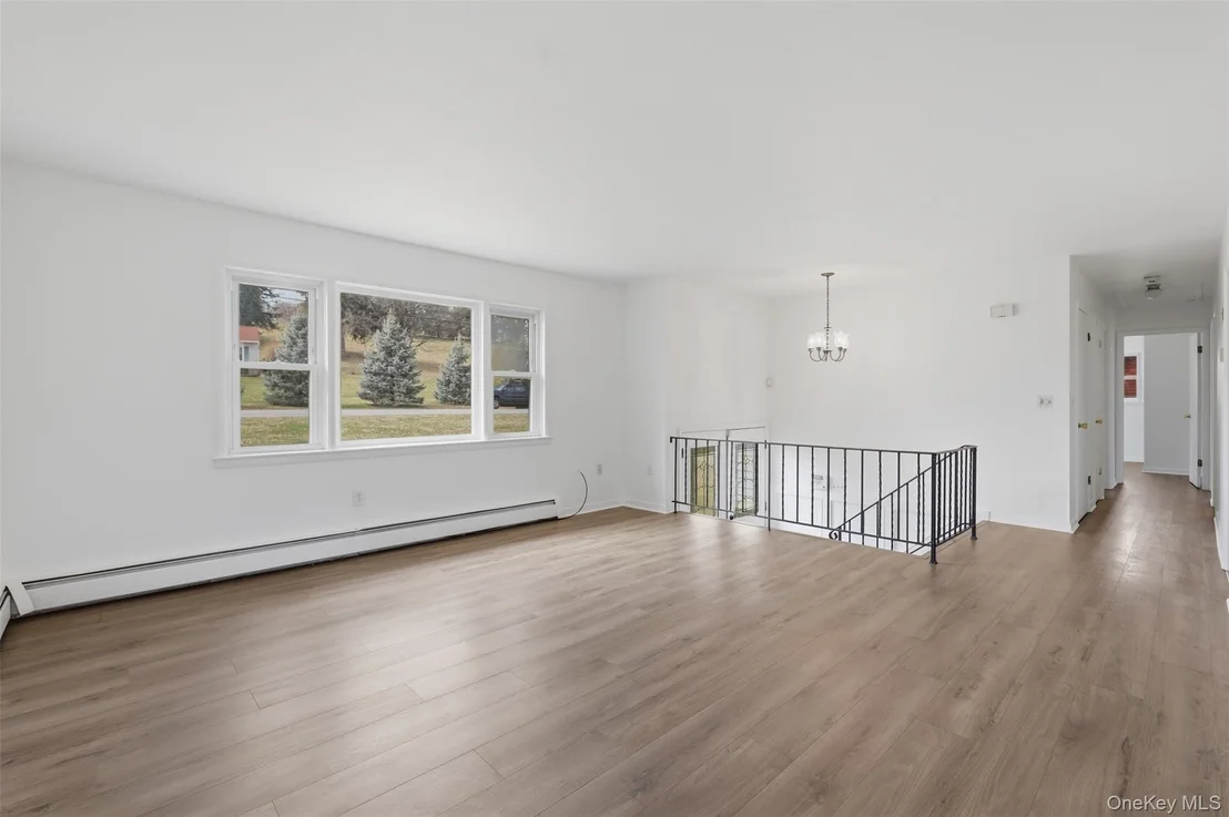 Photo of 238 Ridge Road