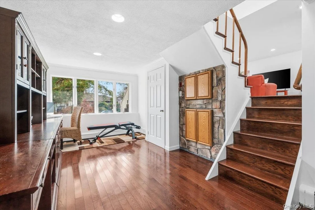 Photo of 59 Hazelwood Drive