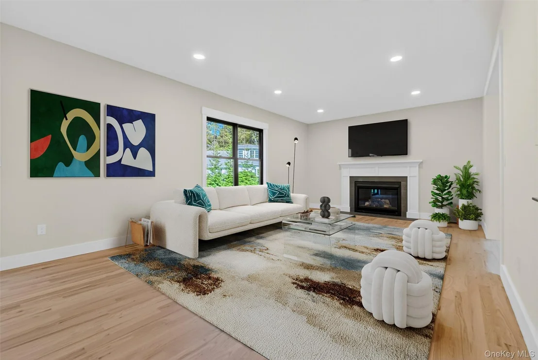 Photo of 4 Adson Way