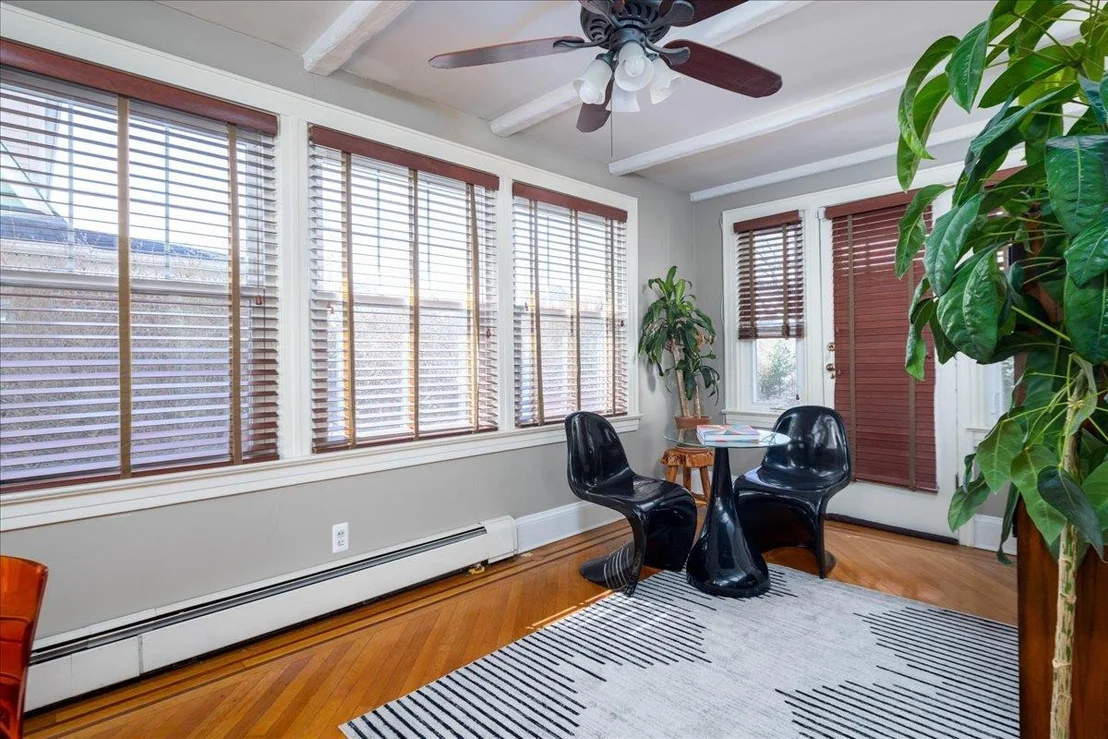 Photo of 38 Stevens Avenue