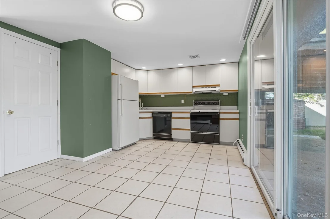 Photo of 5 Imperial Drive