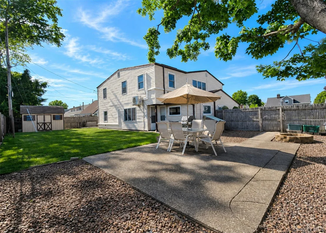 Photo of 46 Marksman Lane