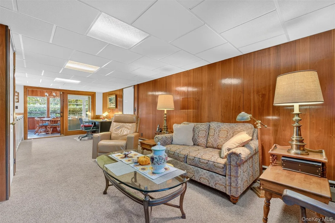 Photo of 30 Morris Drive