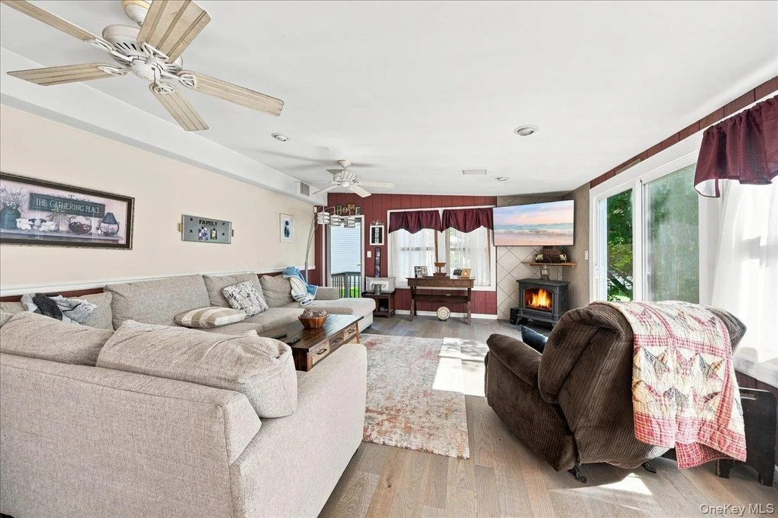 Photo of 34 Fairfax Road