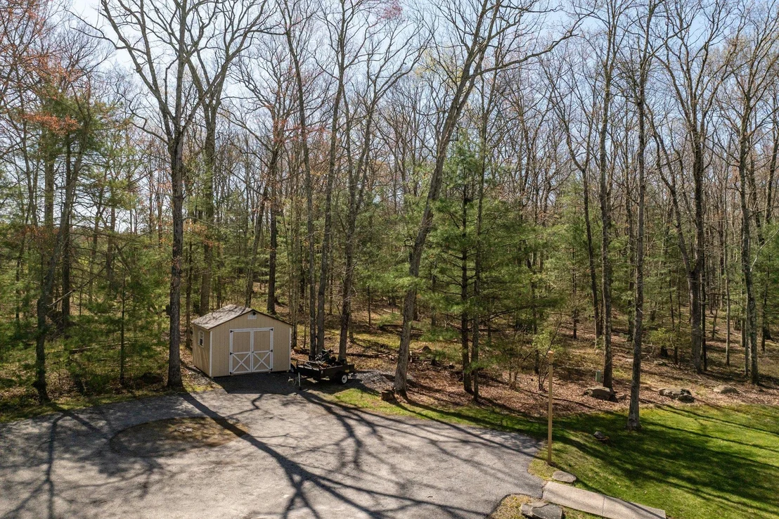Photo of 83 Split Rock Drive