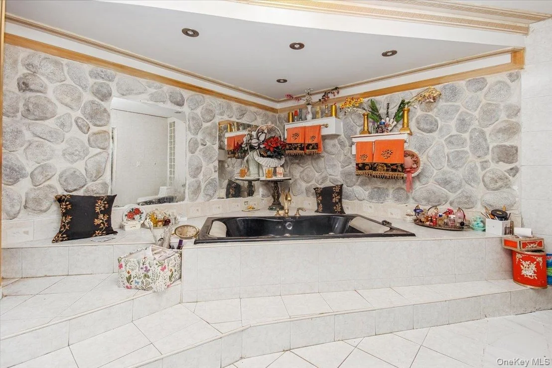 Photo of 23 Peach Terrace