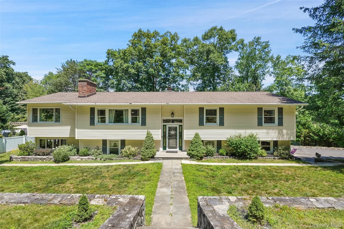 Photo of 1 Annarock Drive