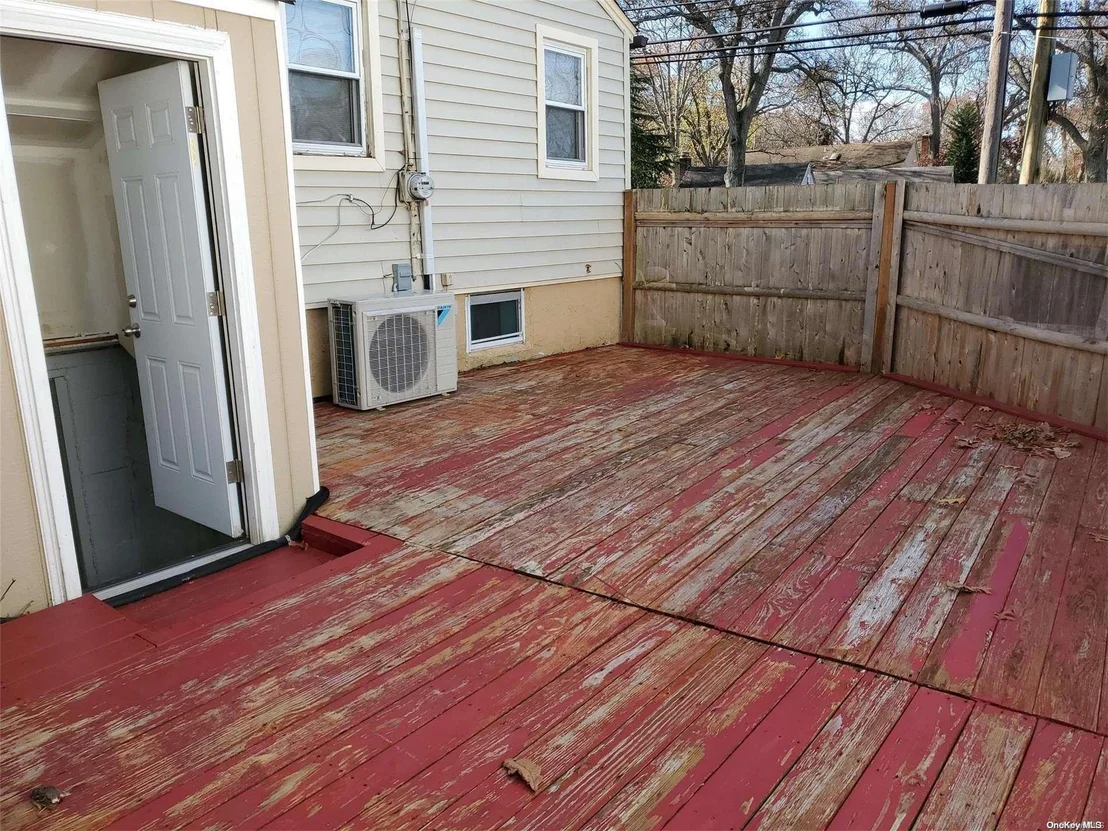 Photo of 177 Adirondack Drive