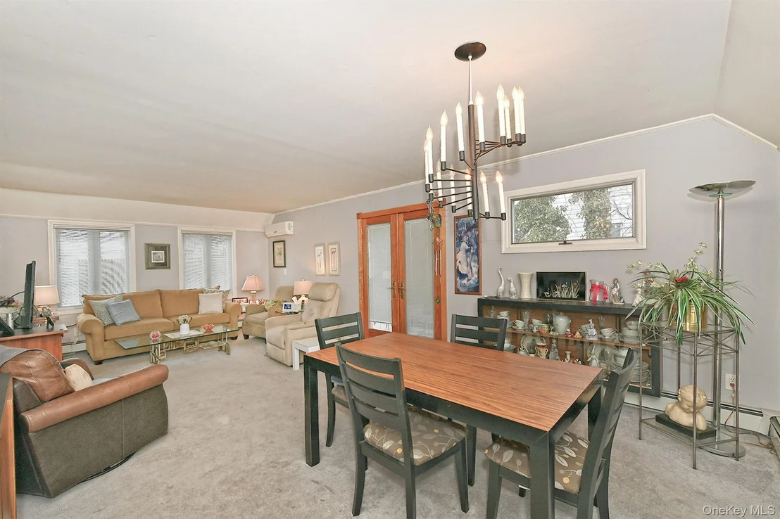 Photo of 38 Moss Lane