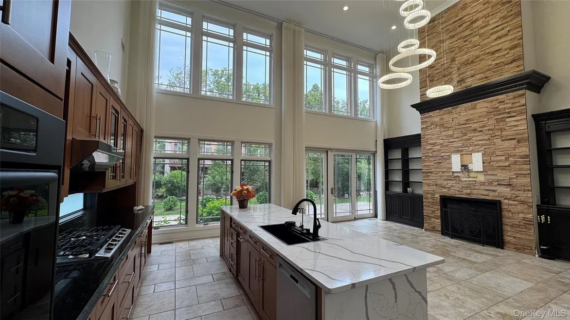 Photo of 20 Kettlepond Road