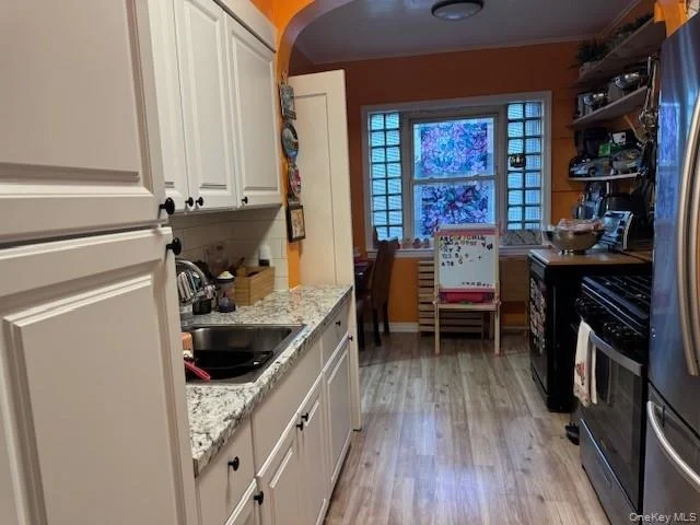 Photo of 14411 75th Avenue
