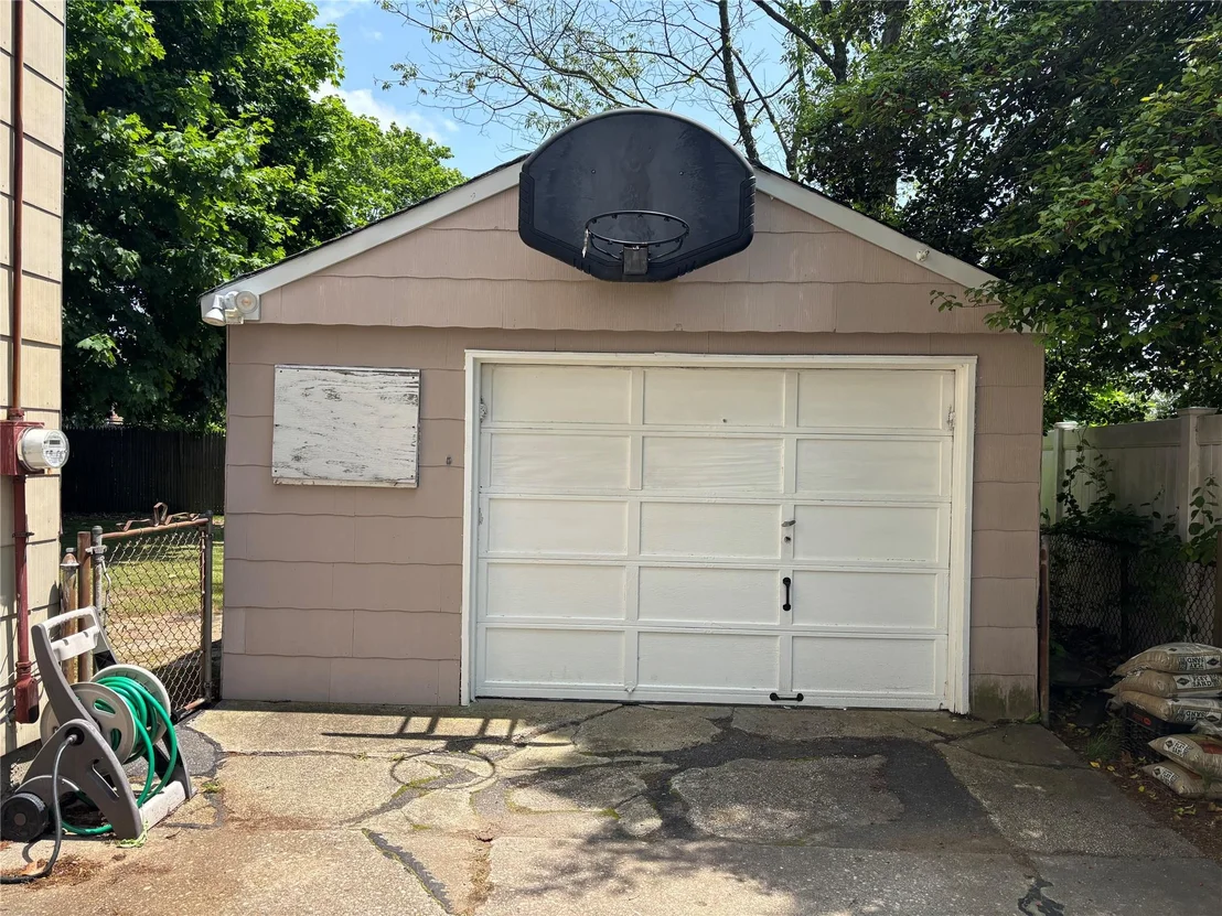 Photo of 11 Yonda Drive