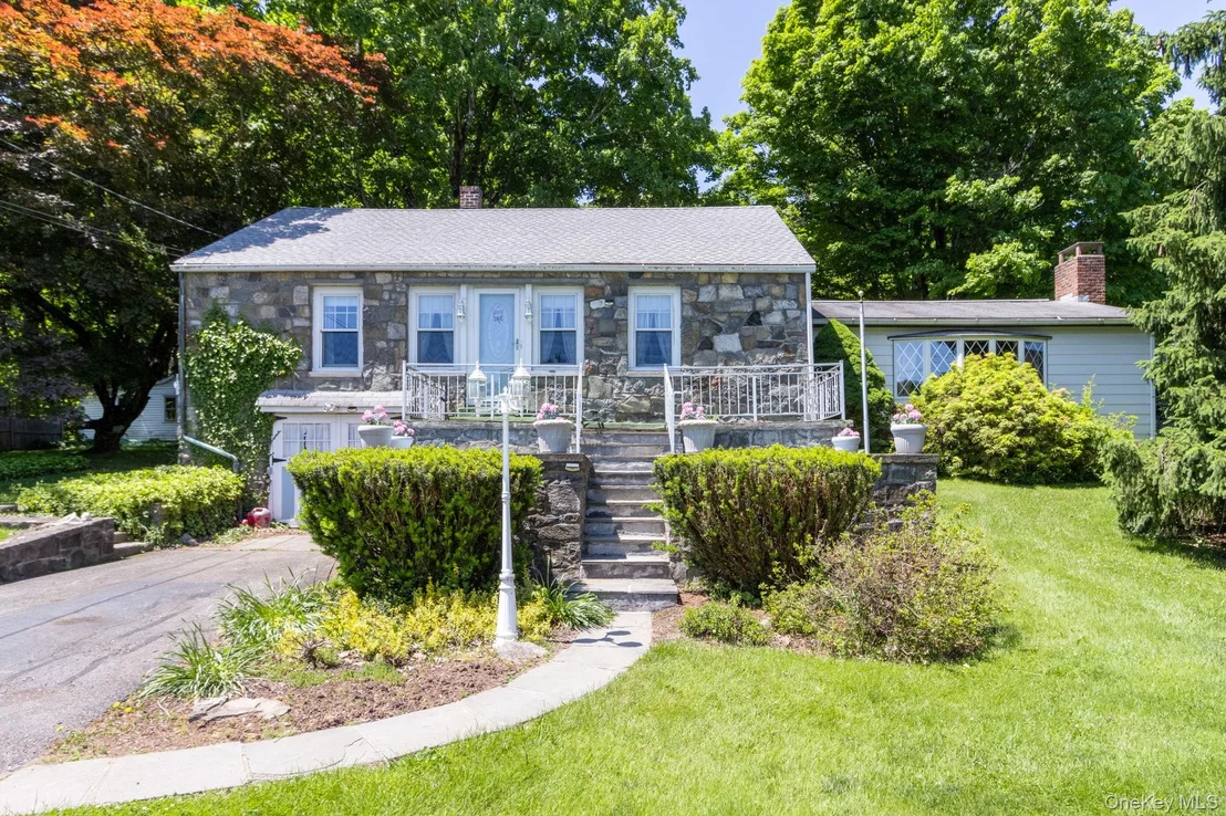 Photo of 59-63 Holmes Road