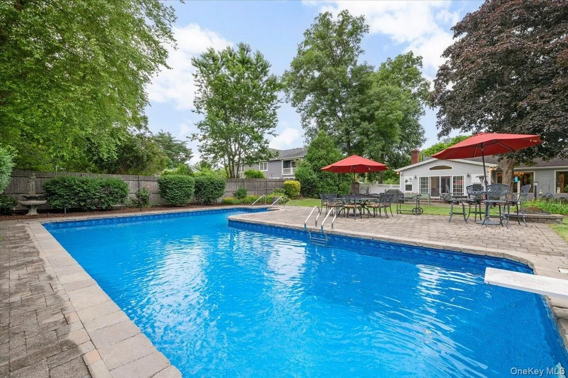 Photo of 39 Merrivale Drive