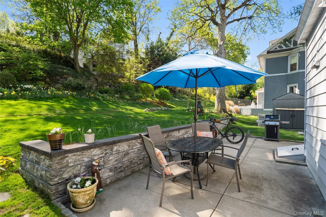 Photo of 5 Archer Place