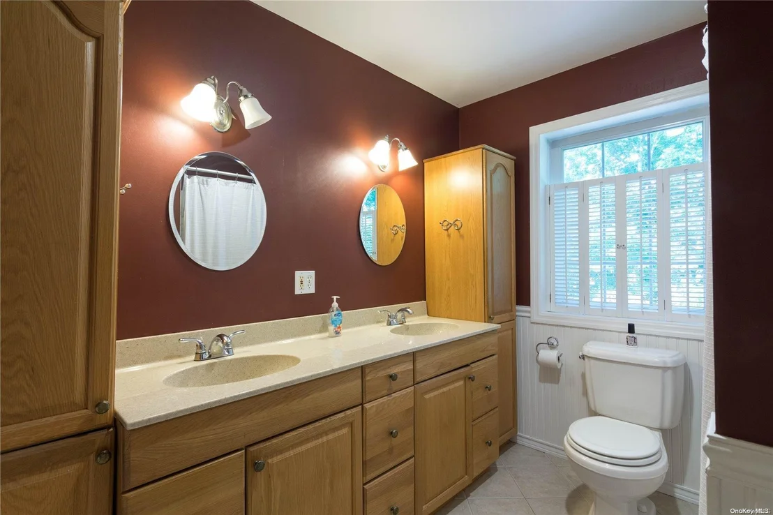 Photo of 31 Croft Lane