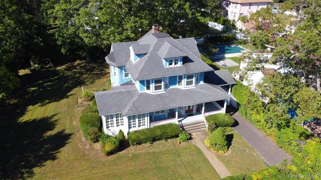 Photo of 101 Wallace Street