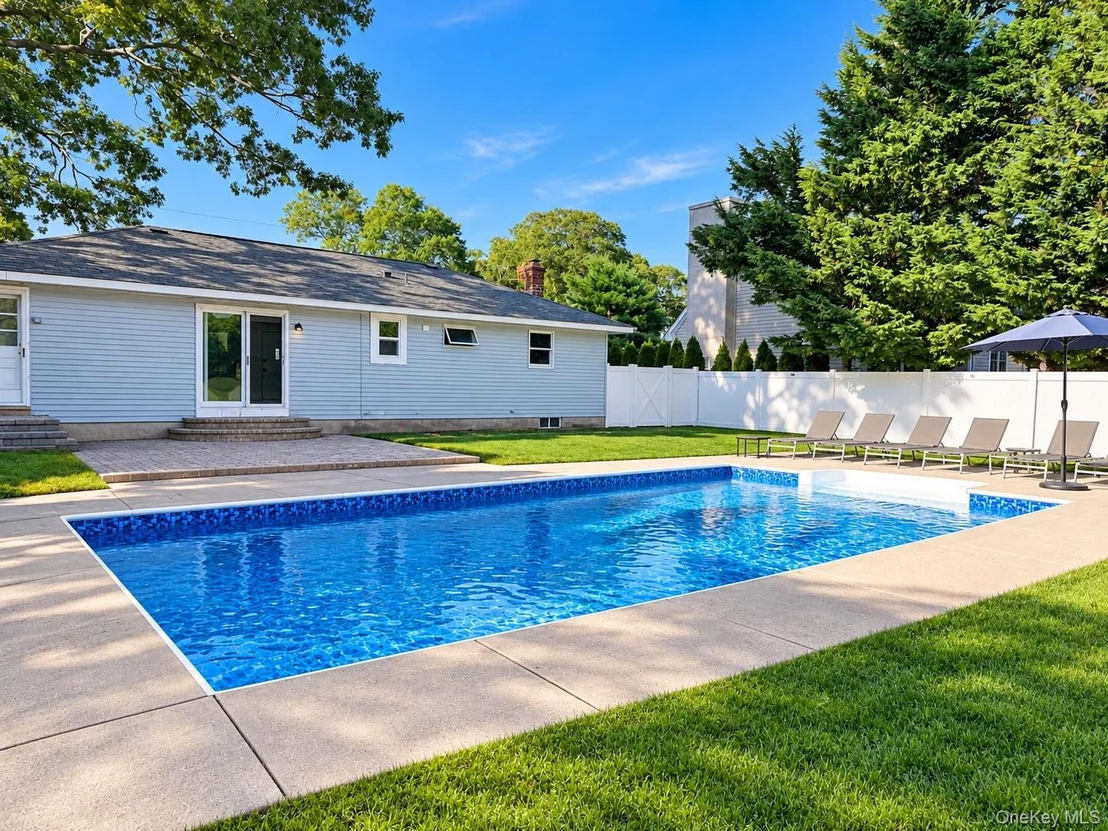 Photo of 22 Maryland Boulevard