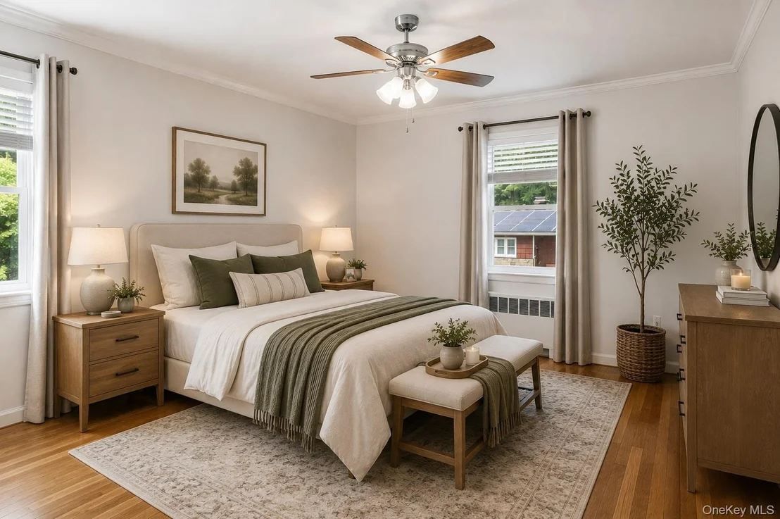 Photo of 44 Kent Road