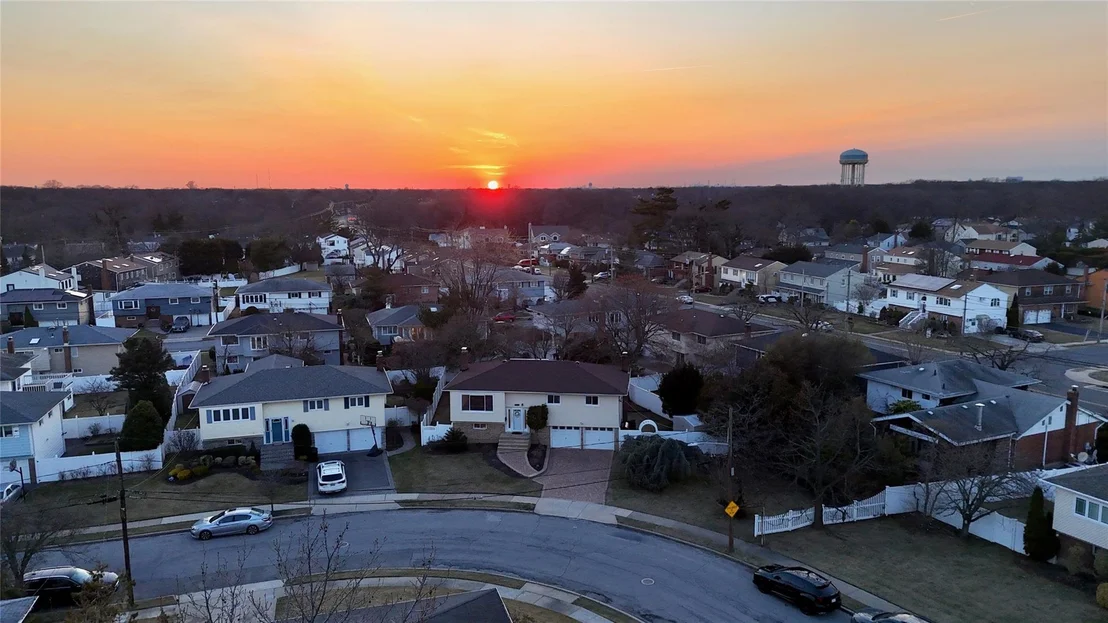 Photo of 1425 Cecily Drive